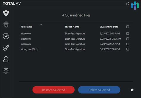 is totalav legit|TotalAV Antivirus Review 2024 .